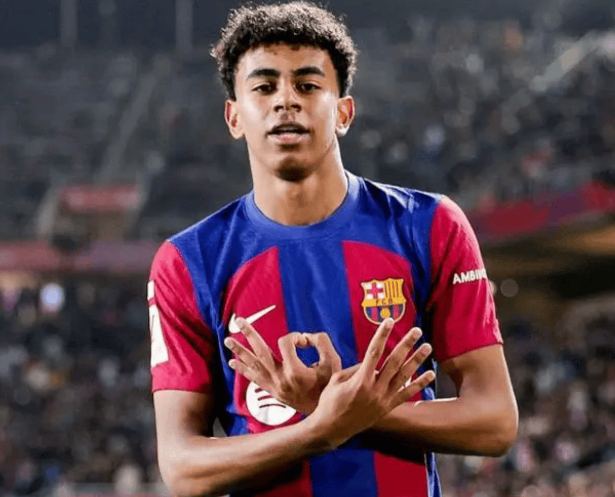 快在启动与 快在启动与