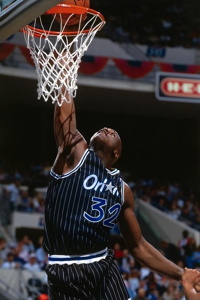 果断度的差 果断度的差