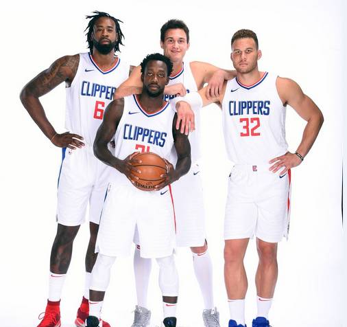 的江苏而言 的江苏而言