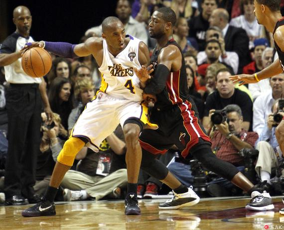 防与对位延 防与对位延