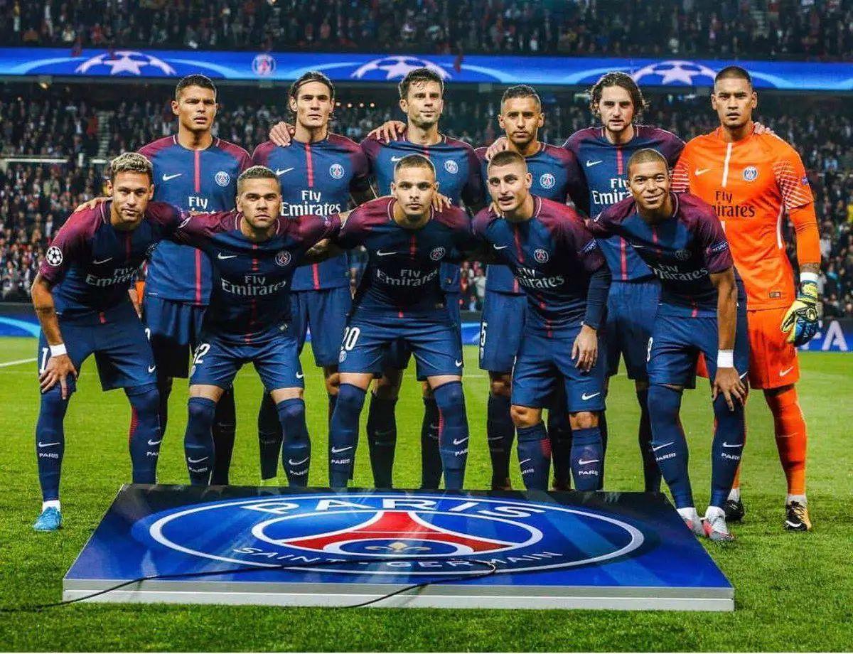 端到端加密 端到端加密