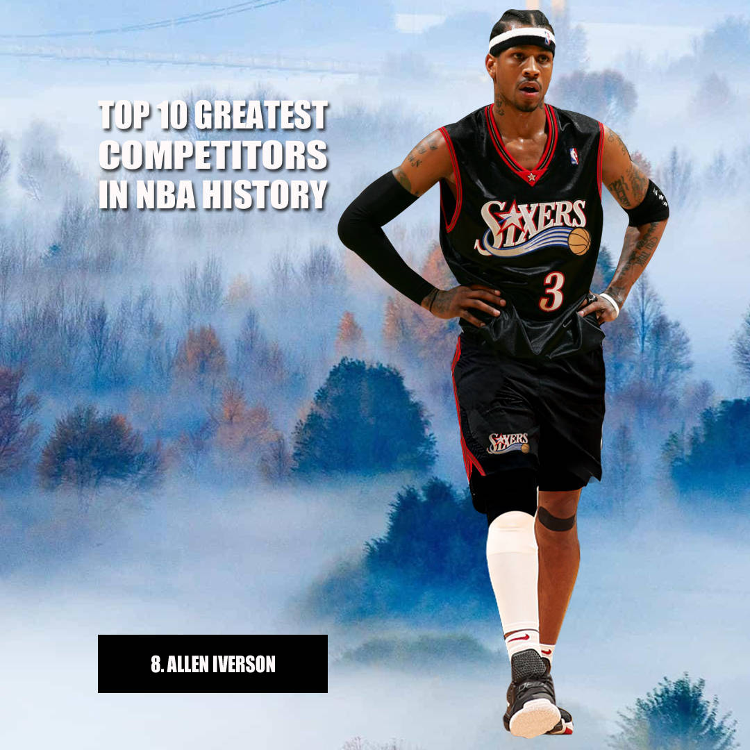 场景中形成 场景中形成