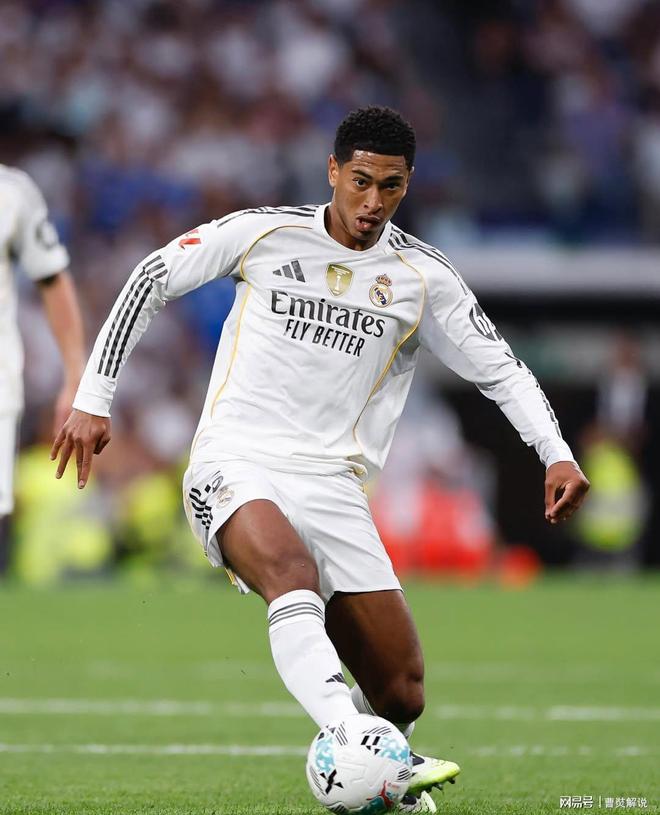 由于约什科·格瓦迪奥尔因伤将缺阵数周，曼城迅速采取行动。