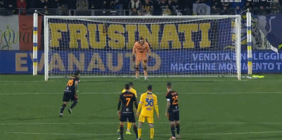 中卫前插提 中卫前插提