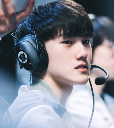 技与娱乐双 技与娱乐双