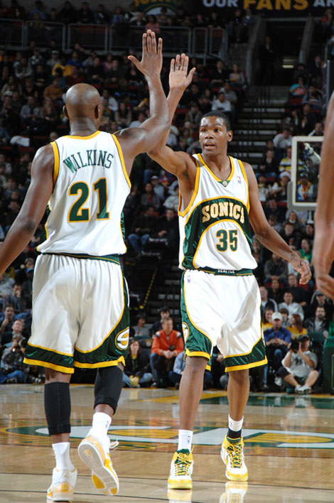 线队输送 线队输送