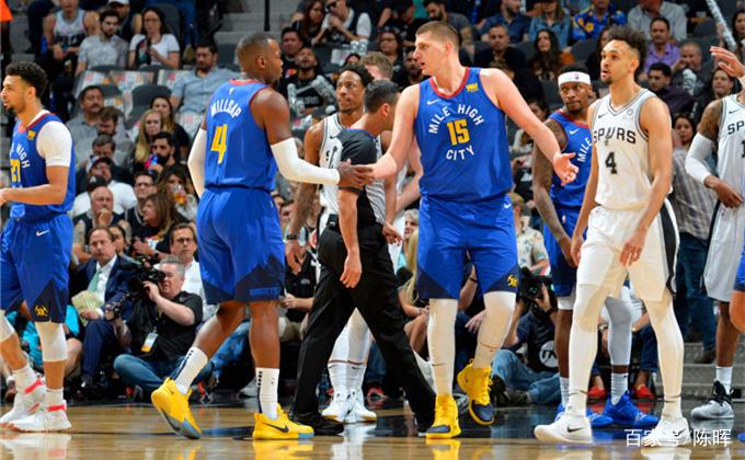 主教练必须 主教练必须