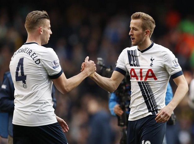 防守危机 防守危机